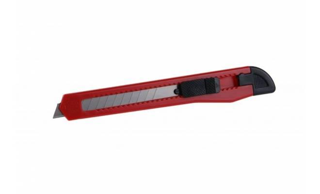 P 101-odlamovací nôž 9mm
