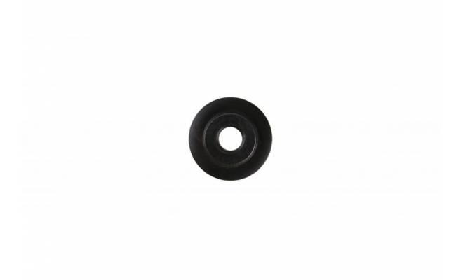 Náhradné koliesko do rezača PVC trubiek 17,5 mm x 6 mm