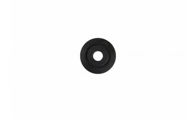 Náhradné koliesko do rezača PVC trubiek 18 mm x 4,5 mm