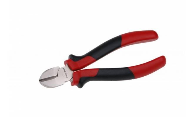 Kliešte bočné štikacie 160mm FESTA 