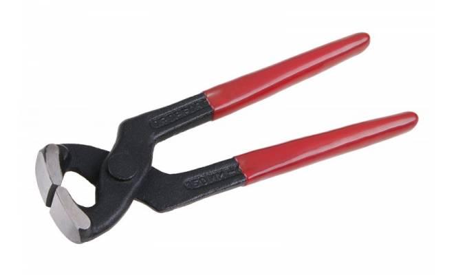 Kliešte štikacie 160mm 