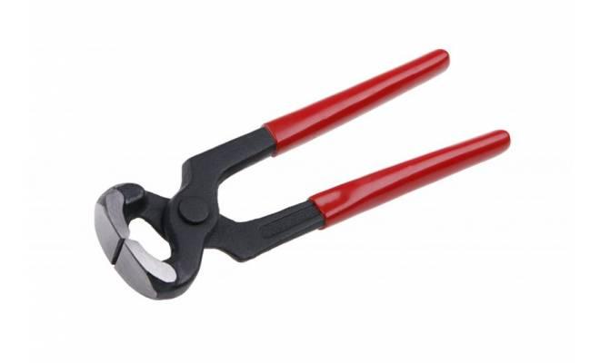 Kliešte štikacie 180mm 