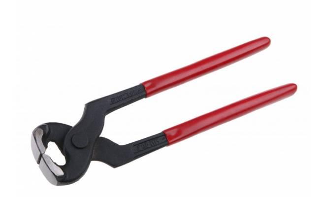 Kliešte štikacie 200mm 