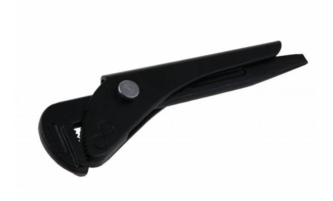 Hasák s nastavovacou skrutkou 9" 260mm FESTA