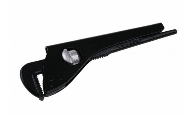 Hasák s vodiacou maticou 10.5" 260mm 