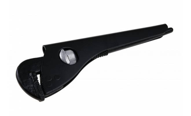 Hasák s vodiacou maticou 12" 300mm 