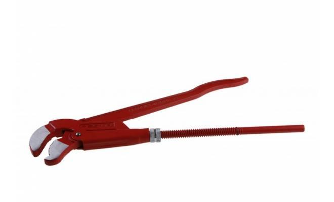 Hasák 1.5" 420mm, 45° S CrVa FESTA 