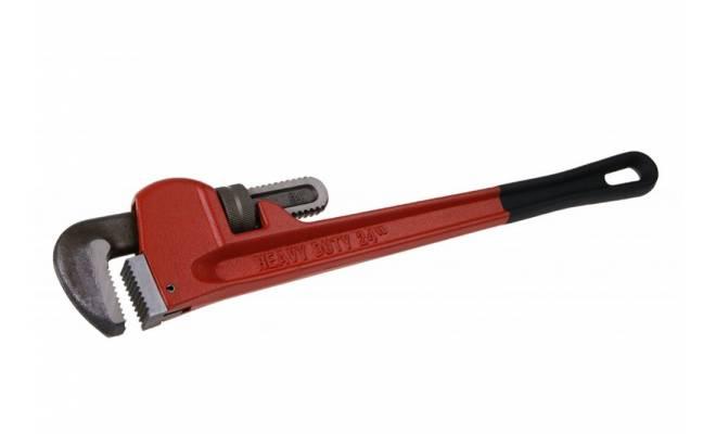 Hasák 3.5" 610mm, 90° FESTA 