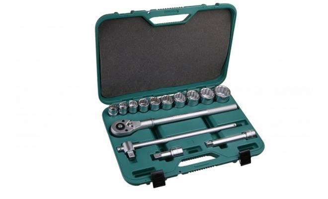 Gola sada 14ks 3/4" CrV FESTA (Honiton)
