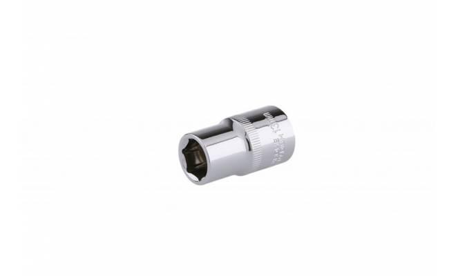 Hlavica 1/2" CrVa 13mm
