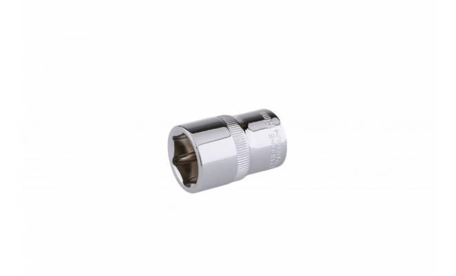 Hlavica 1/2" CrVa 18mm