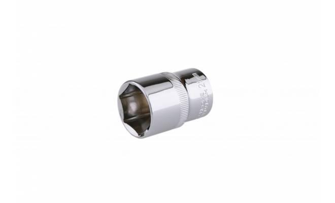 Hlavica 1/2" CrVa 21mm