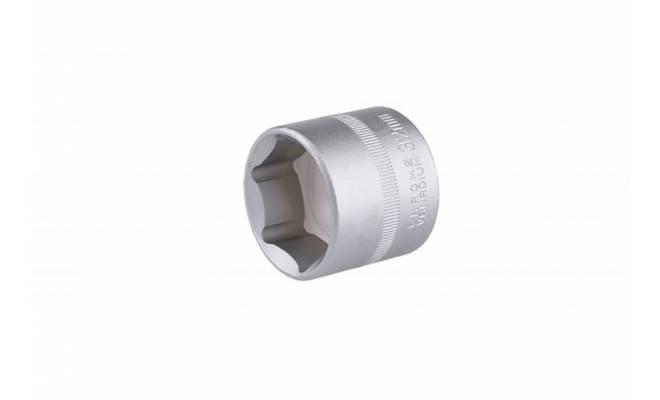 Hlavica 1/2" CrVa 32mm