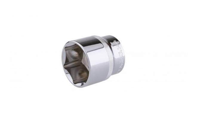 Hlavica 1/2" CrVa 34mm
