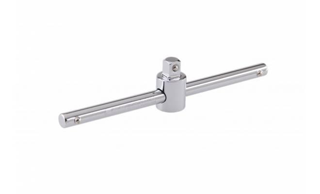 Vratidlo T 1/4" 115mm 
