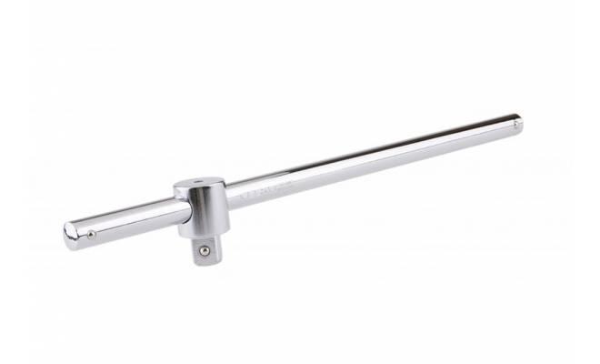 Vratidlo T 3/4" 460mm 