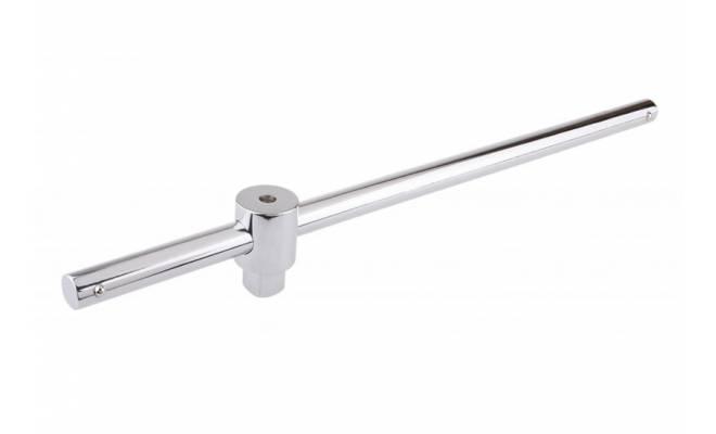 Vratidlo T 1" 640mm 