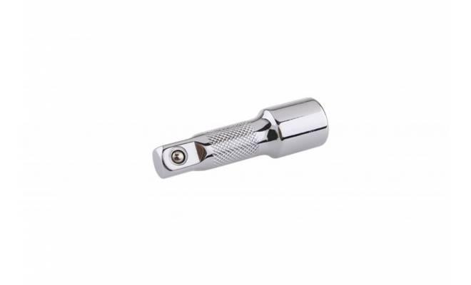 Predlžovací nadstavec 1/2" 75mm 