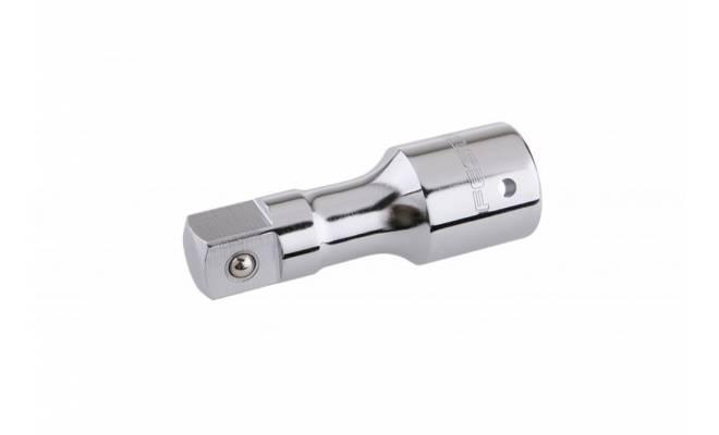 Predlžovací nadstavec 3/4" 100mm 