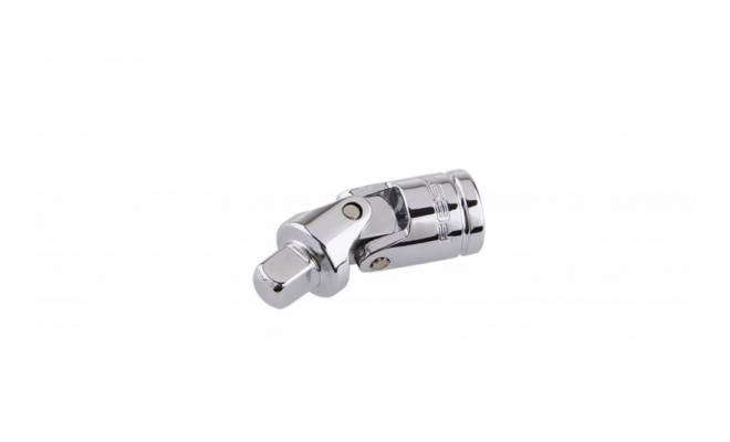 Univerzálny kardan 1/4" 39mm 