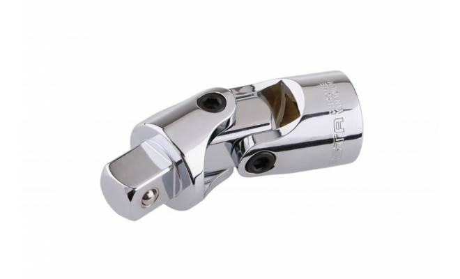 Univerzálny kardan 3/4" 105mm 