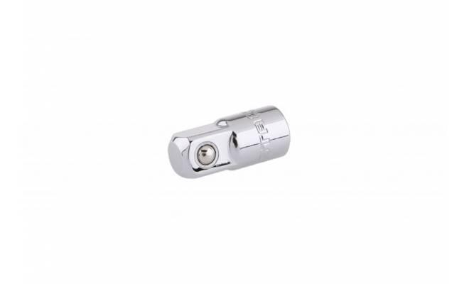 Adaptér 3/8"-1/4" 