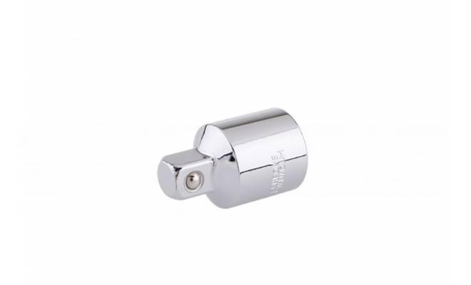 Adaptér 3/8"-1/2" 