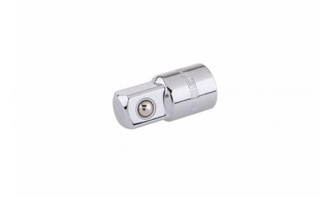 Adaptér 1/2"-3/8" 