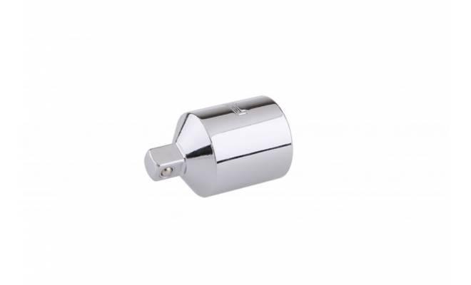 Adaptér 1/4"-1/2" 