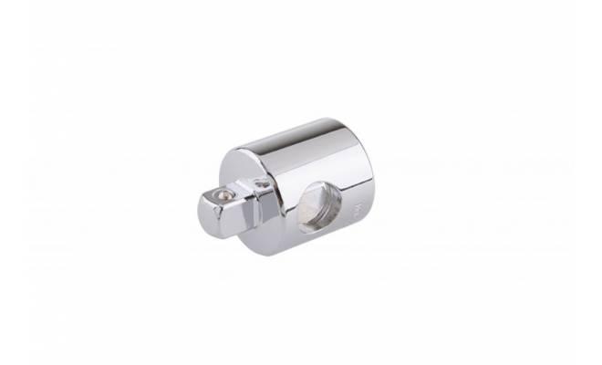 Jazdec na T vratidlo 1/4" 