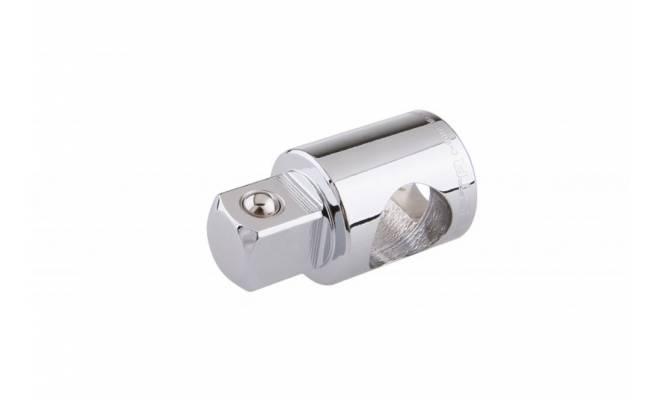 Jazdec na T vratidlo 1/2" 