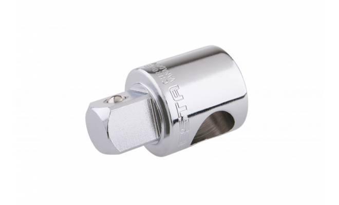 Jazdec na T vratidlo 3/4" 