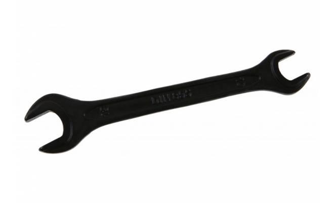 Kľúč otvorený 10x13mm DIN 895