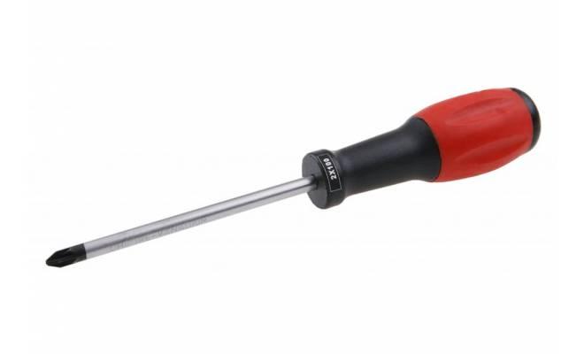Skrutkovač POZIDRIV 2x100mm
