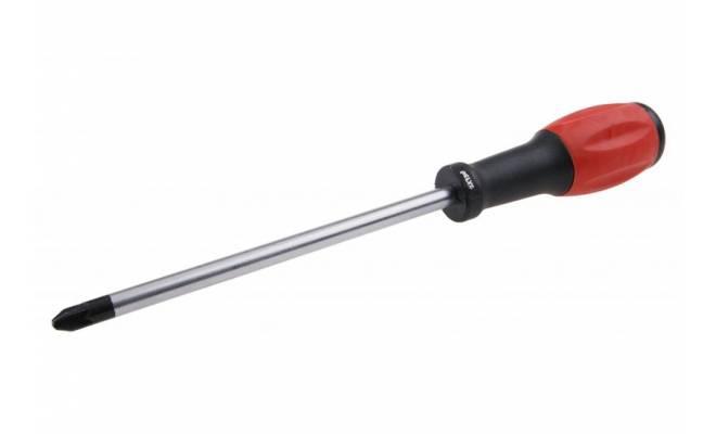 Skrutkovač POZIDRIV 3x150mm