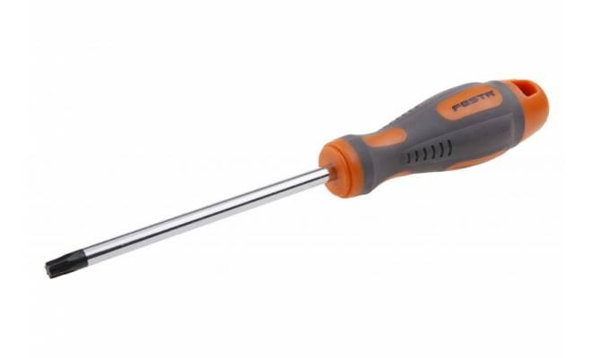 Skrutkovač TORX T40 S2 FESTA