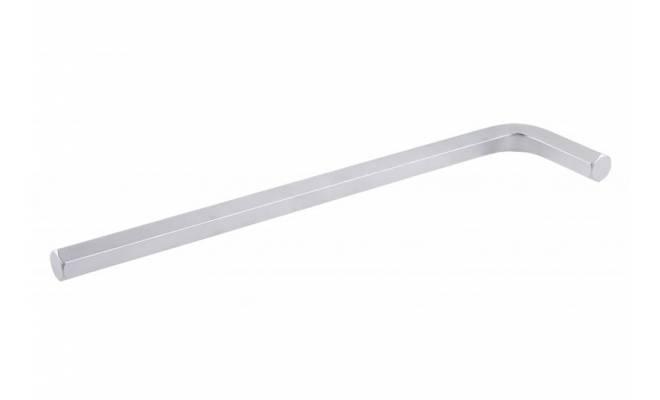 Kľúč imbus CrVa 14mm 55x265mm predĺžený.