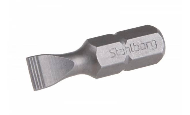Bit S 8.0mm 25mm S2