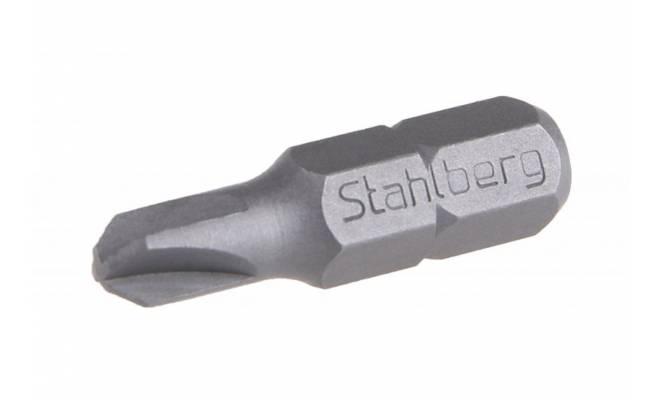 Bit TS 4 25mm S2