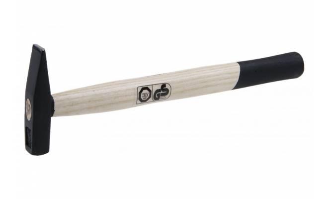Kladivo 100g, 26cm