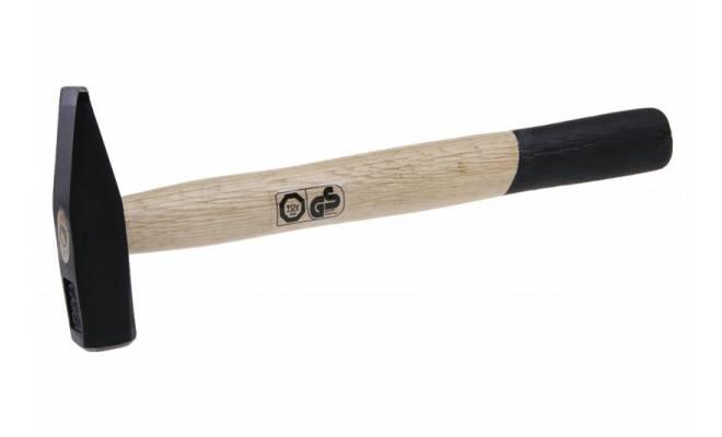 Kladivo 300g, 30cm