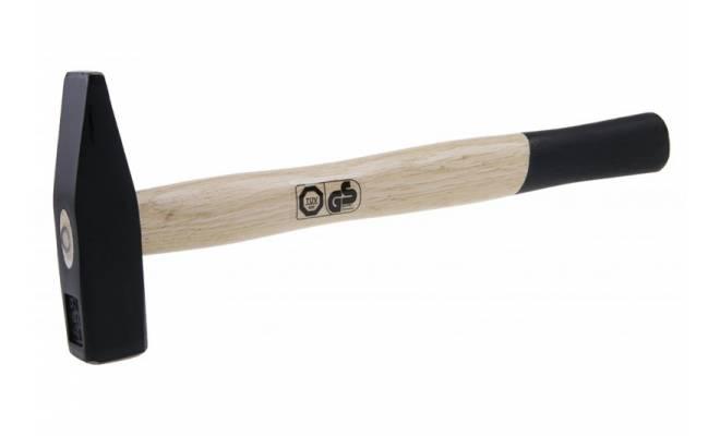 Kladivo 400g, 31cm