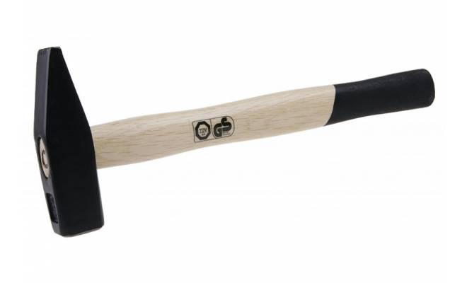 Kladivo 500g, 32cm