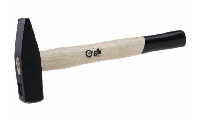Kladivo 600g, 33cm