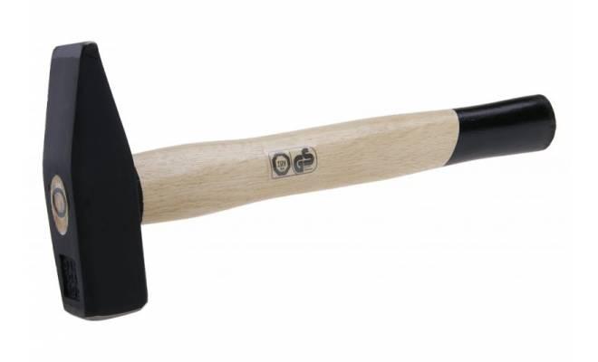 Kladivo 800g, 35cm