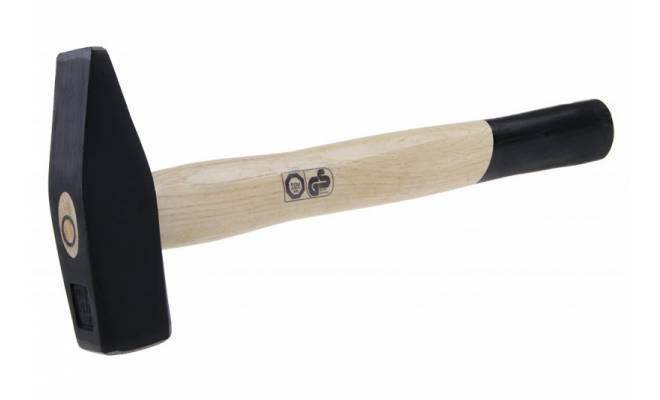 Kladivo 1000g, 36cm