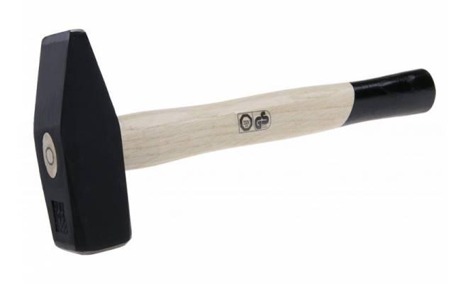 Kladivo 1500g, 38cm