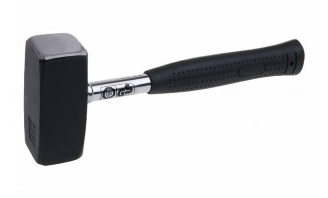 Kladivo 1500g, 28cm 