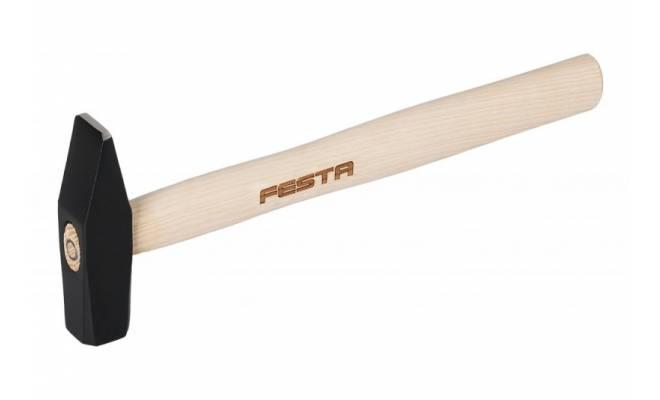 Kladivo 200g, 28cm PROFI FESTA