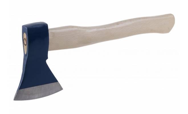 Sekera 600g, 39cm